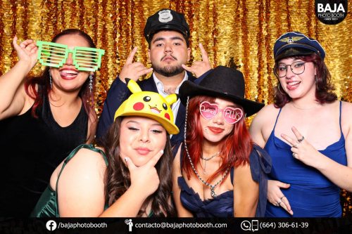 fotografia00114