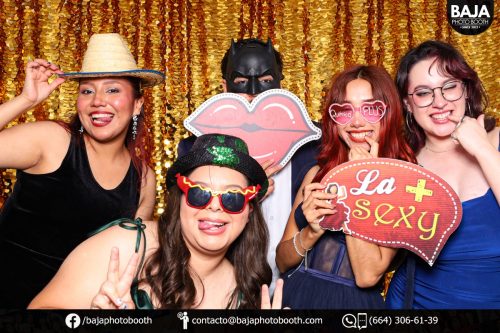 fotografia00115