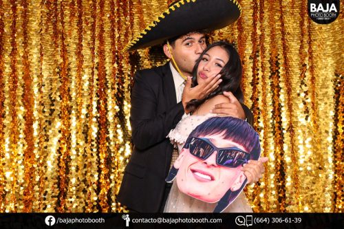 fotografia00122