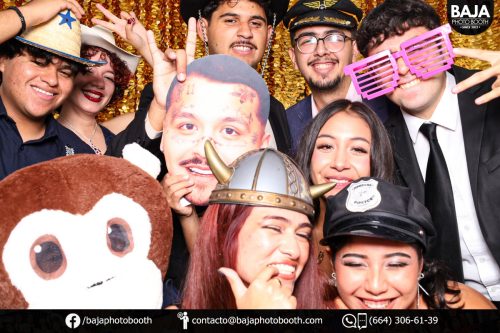 fotografia00126