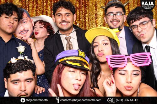 fotografia00127