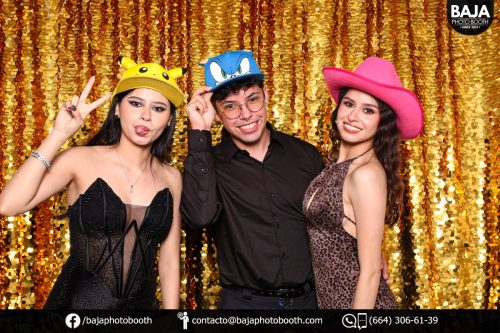 fotografia00129