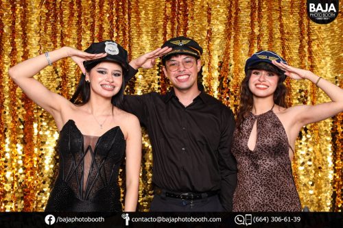 fotografia00131