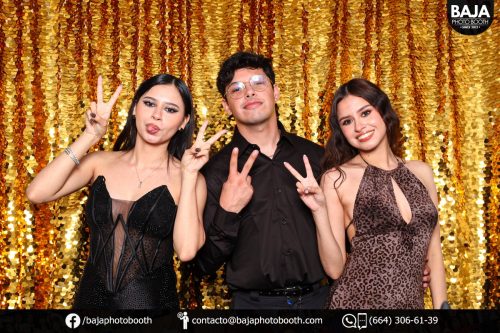 fotografia00132