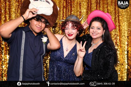 fotografia00134