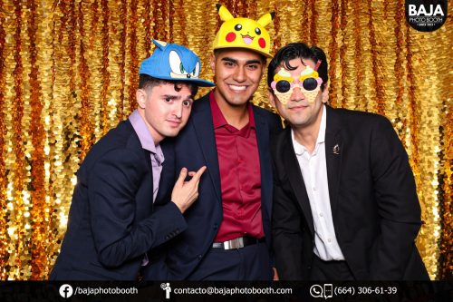 fotografia00137