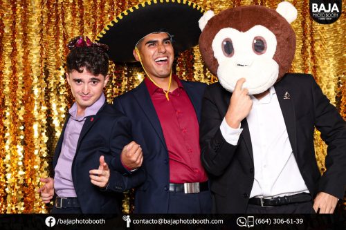 fotografia00138