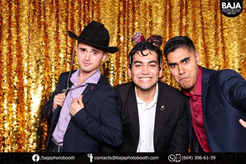 fotografia00139