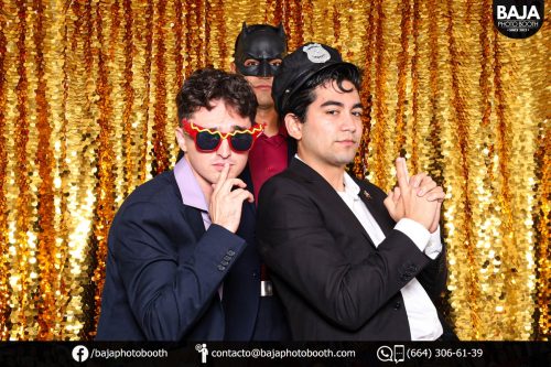 fotografia00140