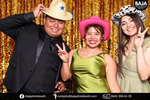 fotografia00141