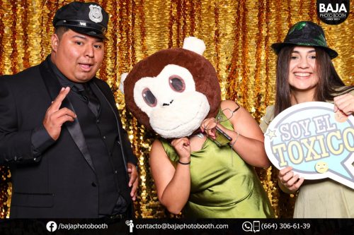 fotografia00142