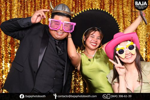 fotografia00143