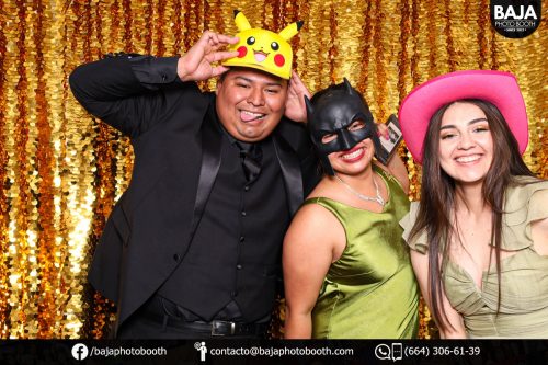 fotografia00144