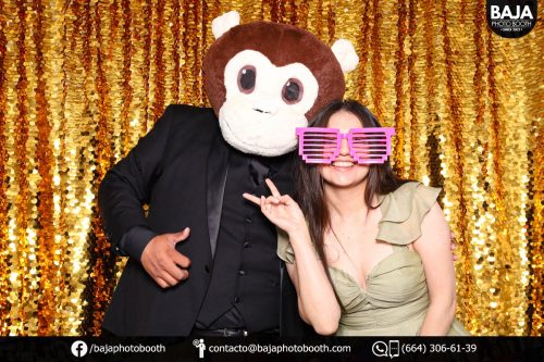 fotografia00146