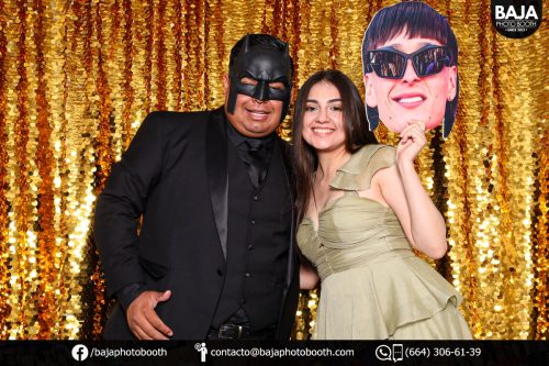 fotografia00147