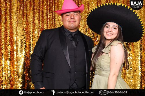 fotografia00148