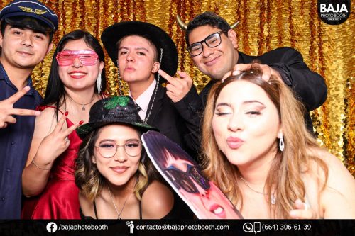 fotografia00149