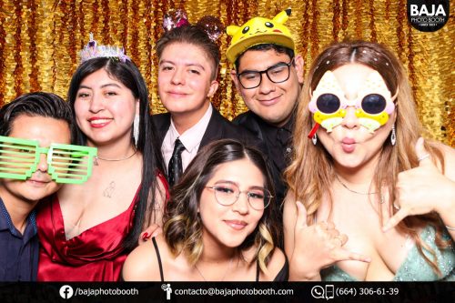 fotografia00150