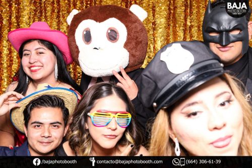 fotografia00151