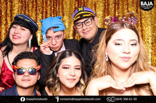fotografia00152