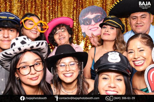 fotografia00153
