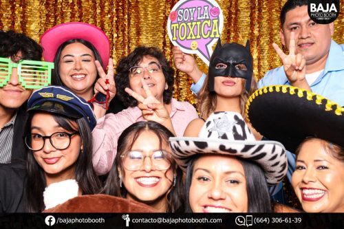 fotografia00155
