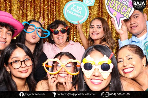 fotografia00156