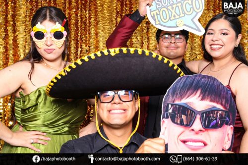 fotografia00160