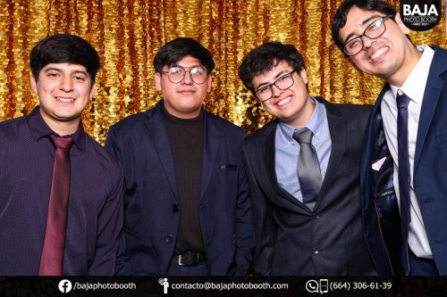 fotografia00165