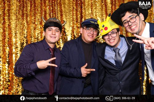 fotografia00167