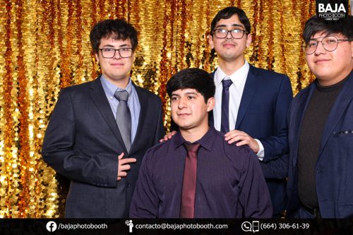 fotografia00168