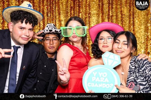 fotografia00169