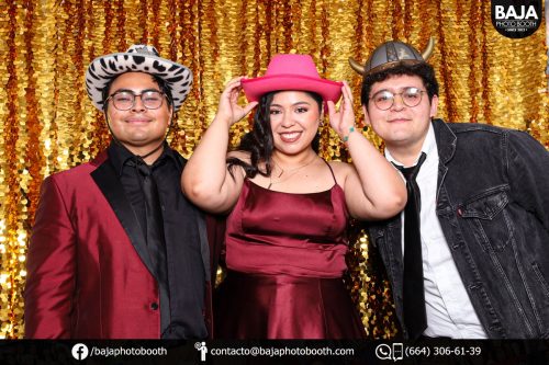 fotografia00173