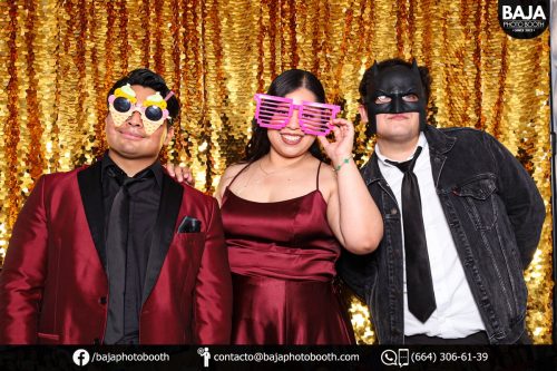 fotografia00174