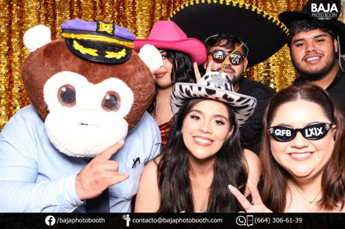 fotografia00177