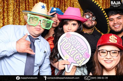 fotografia00178