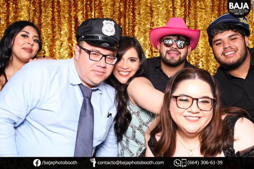 fotografia00180