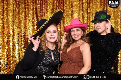 fotografia00182