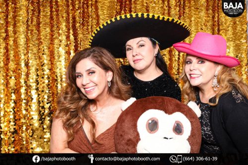 fotografia00184