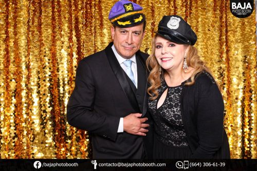 fotografia00185