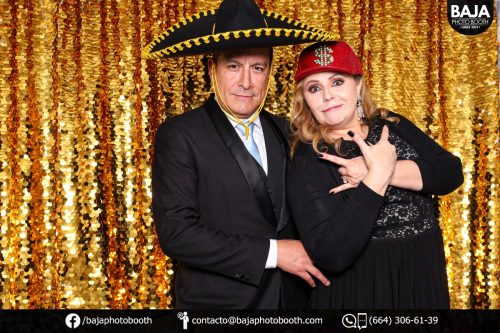 fotografia00186