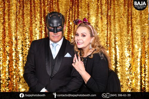fotografia00187