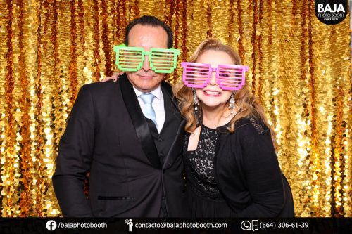 fotografia00188