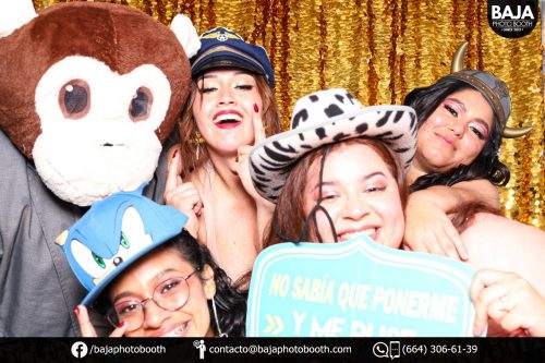 fotografia00190