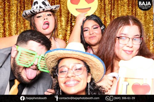 fotografia00192