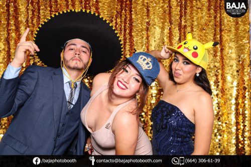 fotografia00194