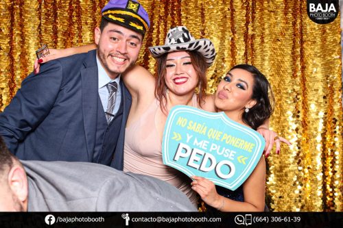fotografia00195