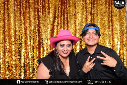 fotografia00197