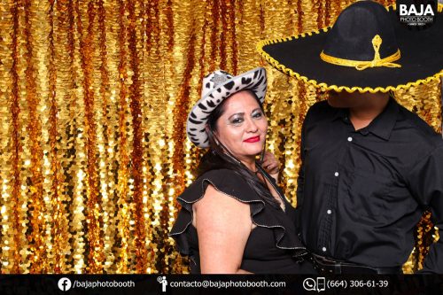 fotografia00198