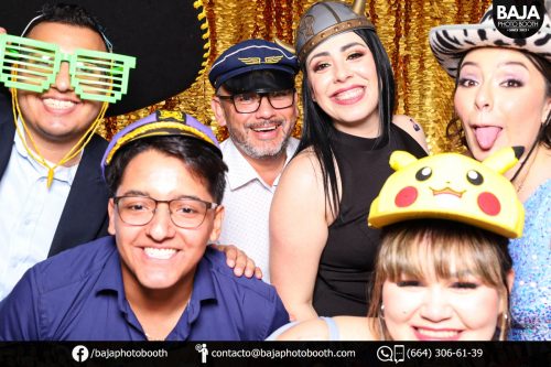 fotografia00201